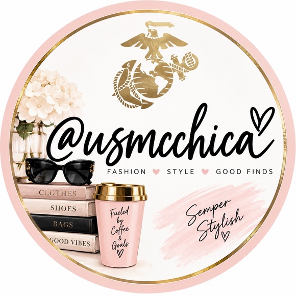 usmcchica